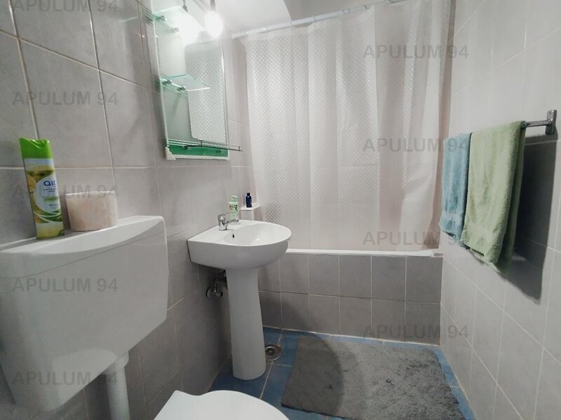 Apartament 3 camere Cismigiu | Facultatea de Drept | Central